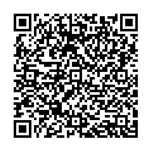 WeChat