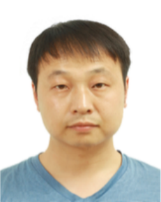 3bc5a52e58324cf0ac9838e581cbef76.png 3bc5a52e58324cf0ac9838e581cbef76.png